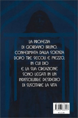 De l’Infinito, Universo e Mondi — Libro - 2