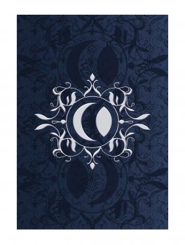 De La Nuit Oracle - 7