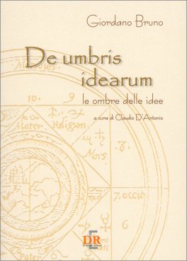 De Umbris Idearum — Libro - 1