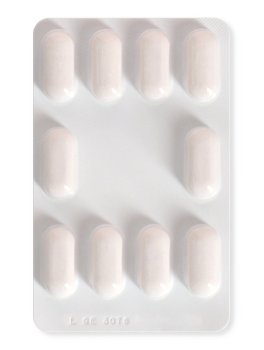 Dea Neural - Compresse - 4