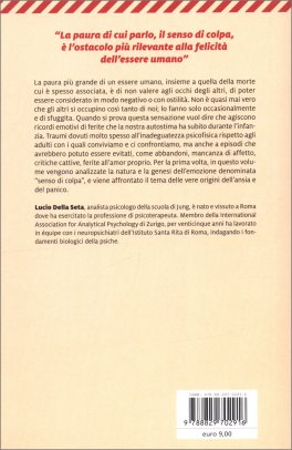 Debellare il Senso di Colpa — Libro - 2