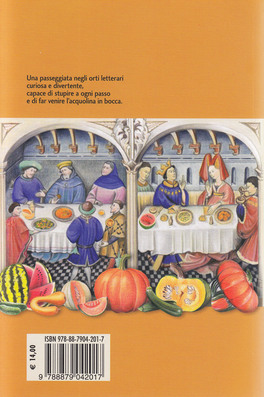 Decamelone — Libro - 2