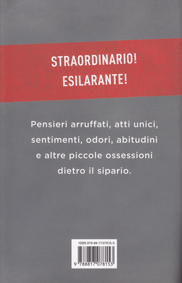 Decamerino — Libro - 2