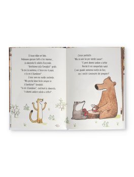 Decidi Sempre Tu! — Libro - 2