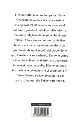 Decido Io — Libro - 2