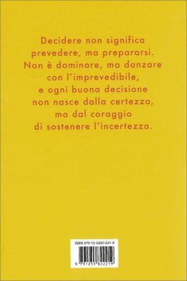 Decision Making Strategico — Libro - 2