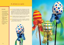 Decorare le Uova di Pasqua — Libro - 2