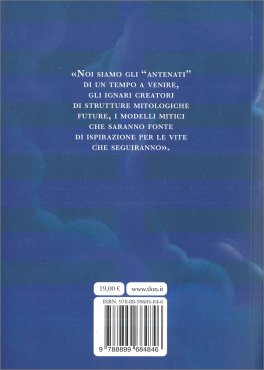 Dee — Libro - 2