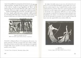 Dee — Libro - 3