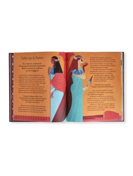 Dee ed Eroine — Libro - 2