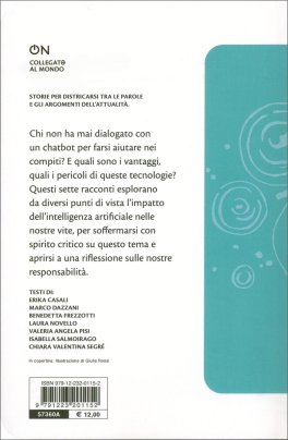 Deep Learning — Libro - 2