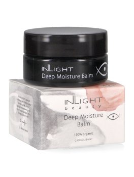 Deep Moisture Balm - 2