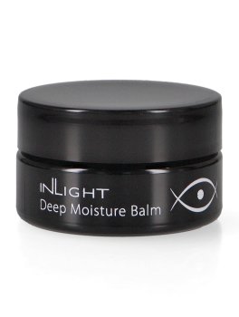 Deep Moisture Balm - 3