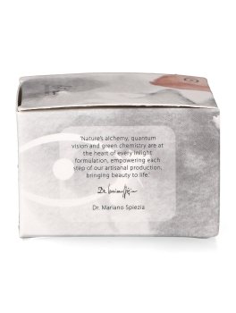 Deep Moisture Balm - 7