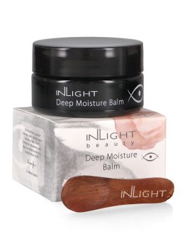 Deep Moisture Balm - 1