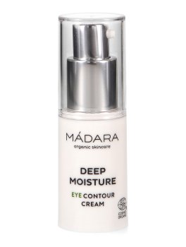 Deep Moisture Crema Contorno Occhi Idratante - 2