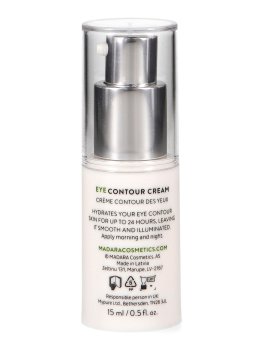 Deep Moisture Crema Contorno Occhi Idratante - 3