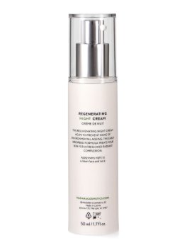 Deep Moisture Crema Notte Rigenerante - 3