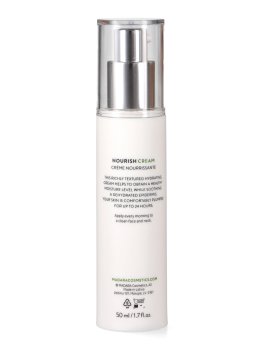 Deep Moisture Crema Nutriente per Pelli Secche - 3