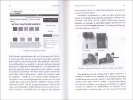 Deep Web — Libro - 3