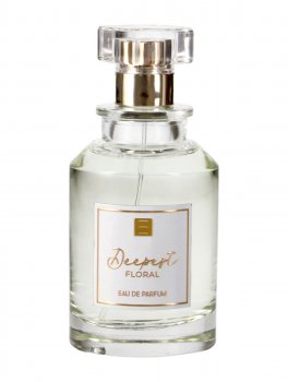 Deepest Floral - Eau de Parfum - 2