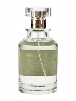 Deepest Floral - Eau de Parfum - 3
