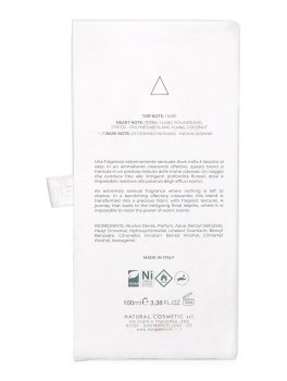 Deepest Floral - Eau de Parfum - 4