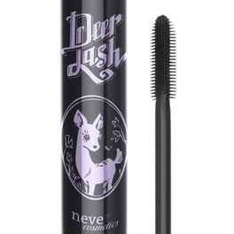Deer Lash - Mascara Defining Vegan - 3