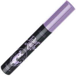 Deer Lash - Mascara Defining Vegan - 1