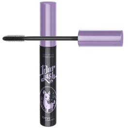 Deer Lash - Mascara Defining Vegan - 2