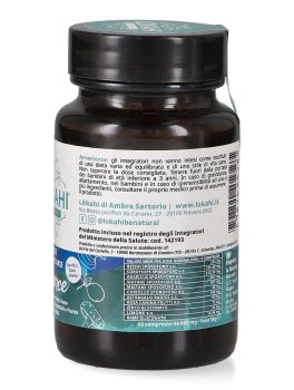 Defence - Difese Immunitarie - 2