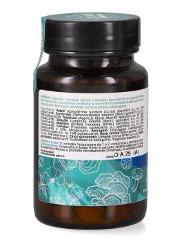 Defence - Difese Immunitarie - 3