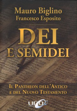 Dei e Semidei