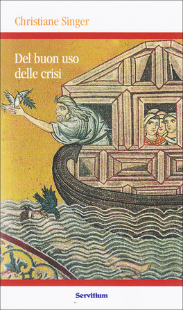 Del Buon uso delle Crisi 