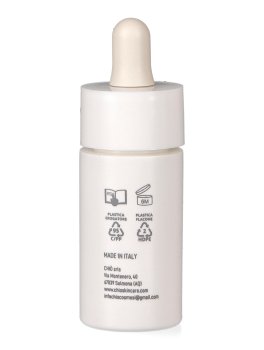 Deli[chiò] - Peeling Esfoliante Viso - 2