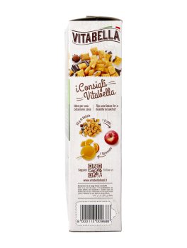 Delizie al Cioccolato e alle Nocciole Bio - 4