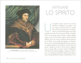 Dell'arte della Meditazione — Libro - 3