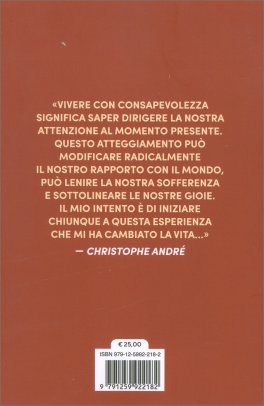 Dell'arte della Meditazione — Libro - 2