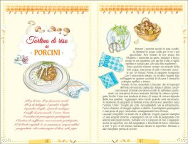 Dell'Arte di Fare il Risotto — Libro - 4