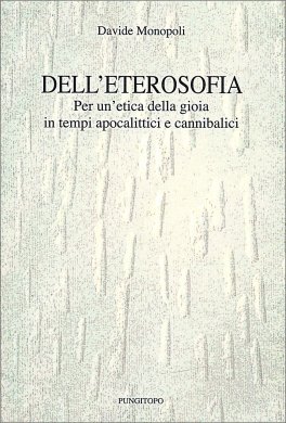 Dell'Eterosofia