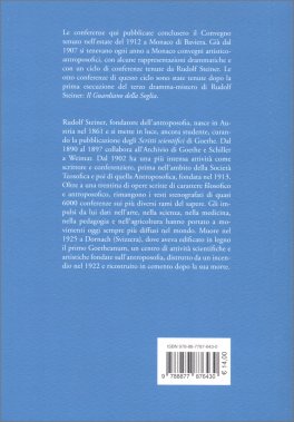 Dell'Iniziazione — Libro - 2