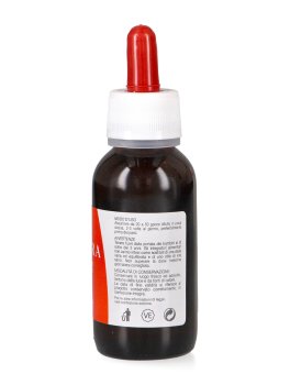 Demetra - Liquido - 3