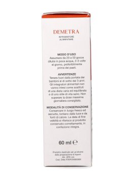 Demetra - Liquido - 6