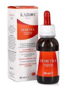 Demetra - Liquido - 1