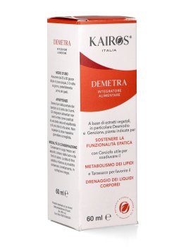 Demetra - Liquido - 4