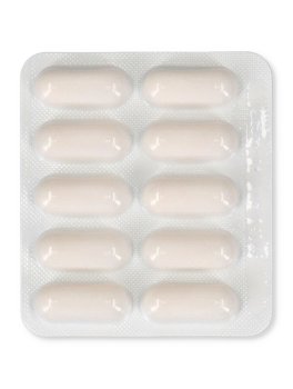 Demicos - 3