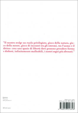 Demoni, Mostri e Meraviglie alla Fine del Medioevo — Libro - 2