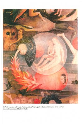 Demoni, Mostri e Meraviglie alla Fine del Medioevo — Libro - 4