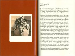 Demoni Torino — Libro - 3