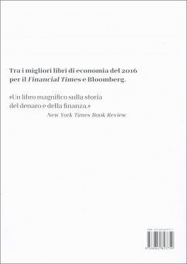 Denaro — Libro - 2